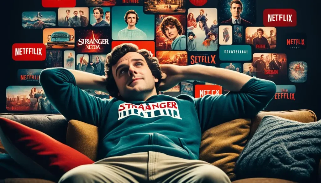 netflix