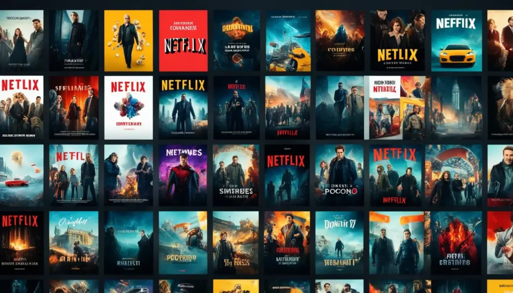 best movies on netflix