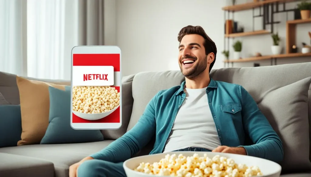 film netflix