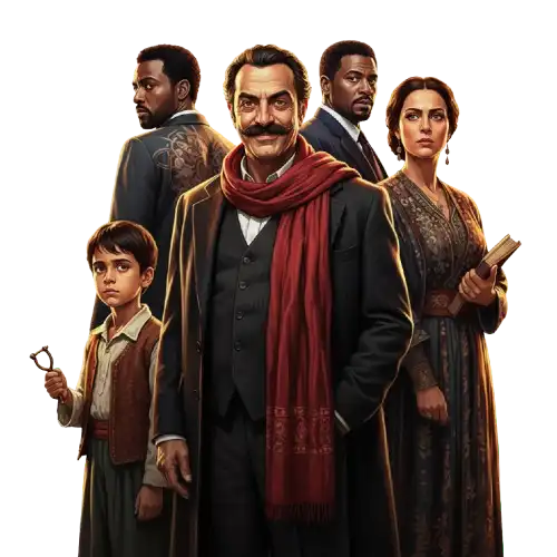 Abonnement IPTV Prix Tunisie